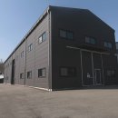 제2동근린생활시설 이미지