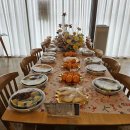 하이댕스 | 용인 테일즈파크에서 크리스 마스 파티 했어요🎄