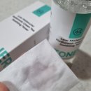 아미몽 | 아미몽 저분자히알루론산토너 사용 후기 : 피부 촉촉 진정 토너로 히알루론산토너 추천