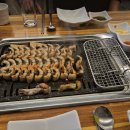 순천갈대장어 연향점 이미지