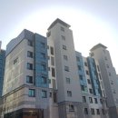강남마루공인중개사사무소 이미지