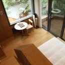 제이트리하우스 이미지