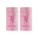 (주)뉴팜 이미지