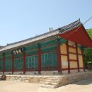 향교 이미지