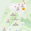 월드당구장 | 홍천 소노펠리체 비발디파크 소노문 키즈카페 앤트월드 이용꿀팁 및 부대시설 후기