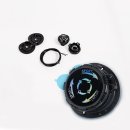 다이얼세븐 이미지