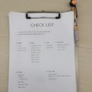 말랑말랭 이미지