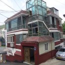 비산로-12 이미지