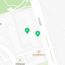 스카이스마트부동산공인중개사사무소 이미지