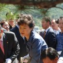 달성군새마을회관 이미지