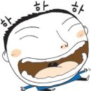 한국가정행복연구원 이미지