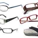 다보여안경 이미지