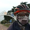 국토종주자전거길1-11 이미지