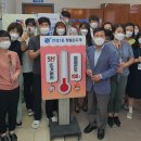 안성1동주민센터 이미지