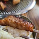 명품숯불갈비 | 양산 숯불갈비의 정석! '아라숯불갈비' 명품 수제 갈비와 찰진 돌솥밥 후기