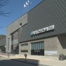 방림보건지소 이미지