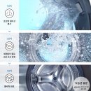 애드유통 이미지