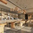 다락휴 여수점 이미지