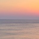 일출여인숙 이미지