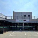 엄마손식당 이미지