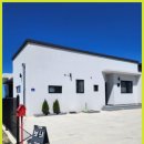 강릉독채풀빌라보늬펜션 이미지