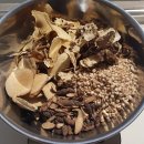 하나약업사 이미지