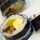 양호분식 이미지