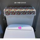 소이하우스1