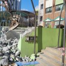 (주)성안콘크리트 이미지