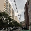 하신중앙로239번길 이미지