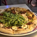 프레시락 | 치앙마이 맛집 추천｜반캉왓 근처 화덕피자 맛집 아디락피자 후기(Adirak Pizza)