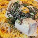 전포1동-10 이미지