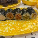 신세대꼬마김밥 - 창원시 성산구 마디미로43번길 1 | 신세대꼬마김밥