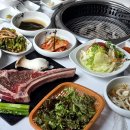 화성살살녹소 네이버블로그