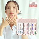 뉴욕네일 - 강남구 강남대로122길 65 | 뉴욕네일