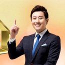 프리미엄ok부동산 공인중개사사무소 이미지