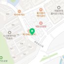 둔짓말순대국