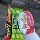 도진리마을회관 네이버블로그