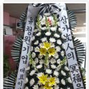 팔봉동-03 이미지