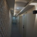 라라스테이 이미지