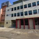 구내 안경원 이미지