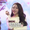 TOP광고기획 이미지