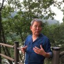 노훈