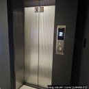 에이원노래타운 | 음주가무를 한방에! 한국인라면 취향저격 당할 '에이원노래타운 1호점' 방문기!