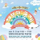서구-5 이미지