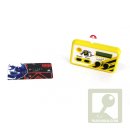 게임매니아 이미지