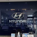 잠홍점현대자동차 이미지
