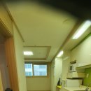 갤러리빌 9차 이미지