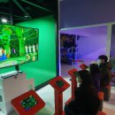 와글와글 독서토론 이미지