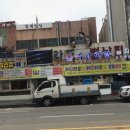 월곶회센타 이미지